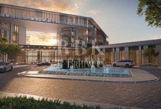 Apartment · Available - Muscat