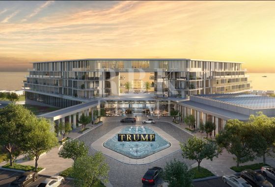 Apartment · Available - Muscat