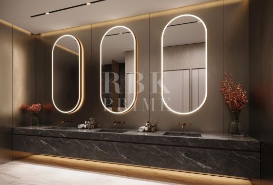 Apartment · Available - Muscat