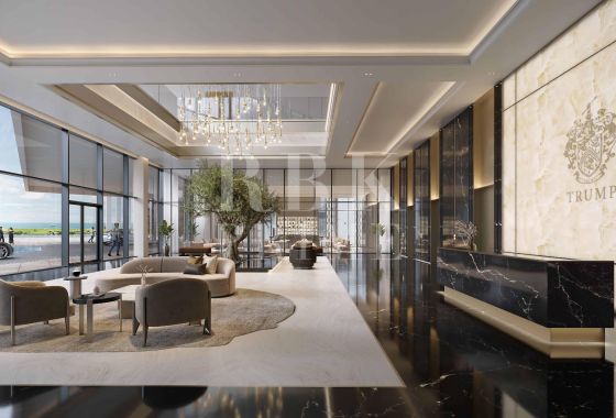 Apartment · Available - Muscat