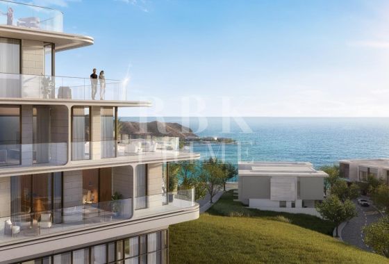Apartment · Available - Muscat