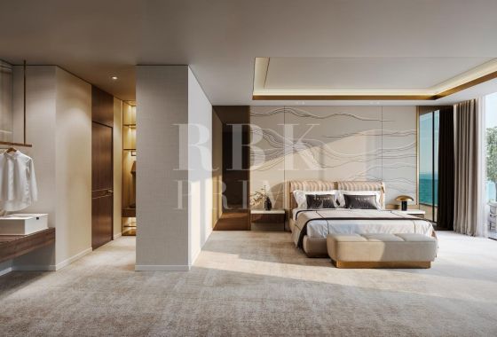 Apartment · Available - Muscat