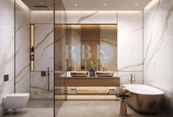 Apartment · Available - Muscat