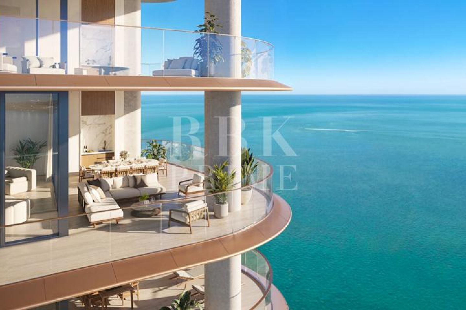 Available - Apartment - Miami-Dade