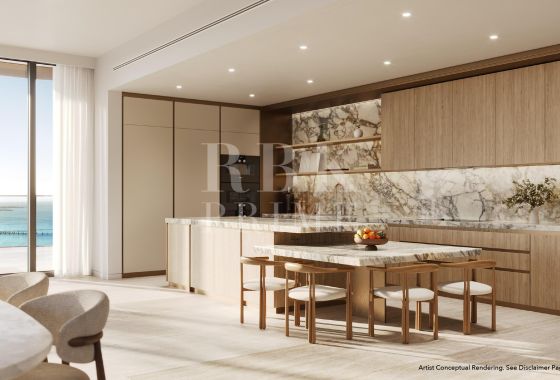 Apartment · Available - Miami-Dade