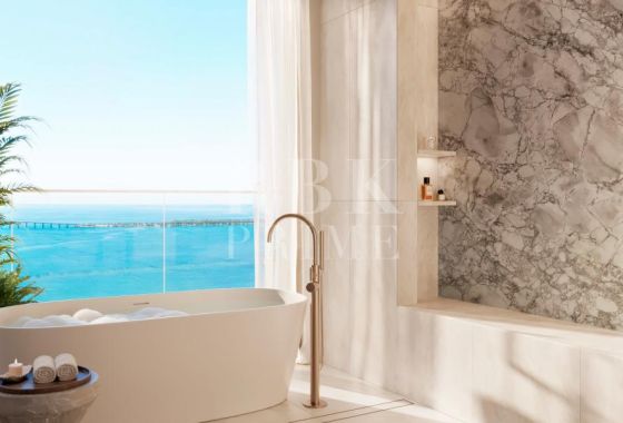 Apartment · Available - Miami-Dade