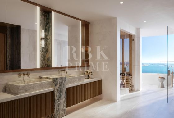 Apartment · Available - Miami-Dade