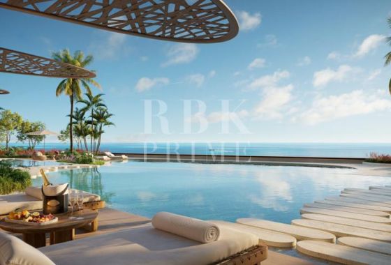 Apartment · Available - Miami-Dade