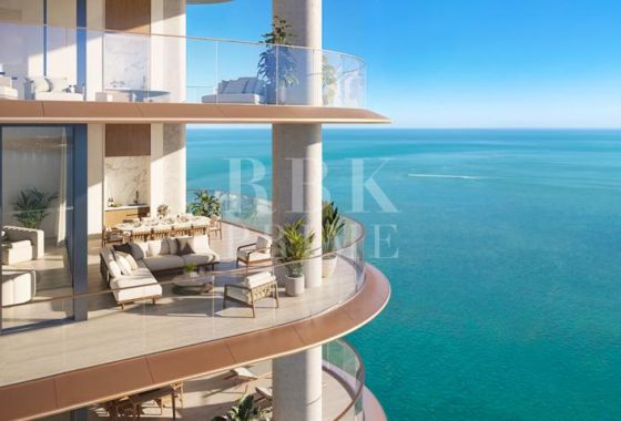 Apartment · Available - Miami-Dade