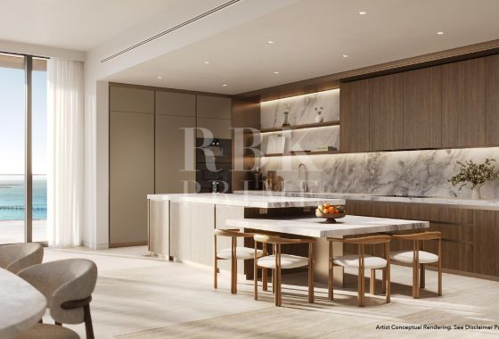 Apartment · Available - Miami-Dade