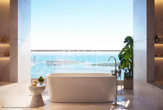 Apartment · Available - Miami-Dade