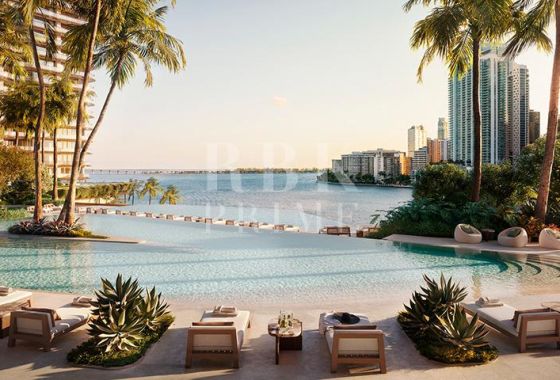 Apartment · Available - Miami-Dade