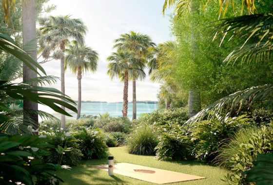 Apartment · Available - Miami-Dade