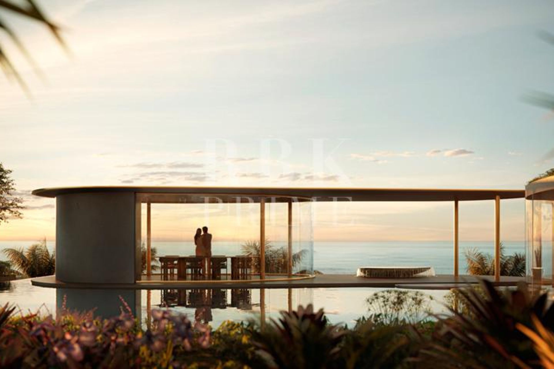 Available - Apartment - Miami-Dade