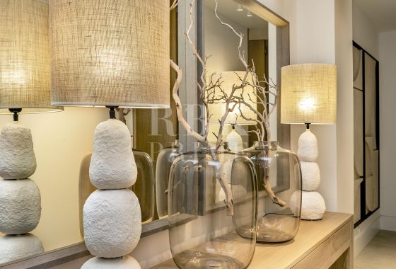 Ground floor · Available - Palma