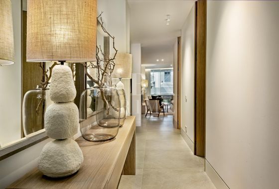 Ground floor · Available - Palma