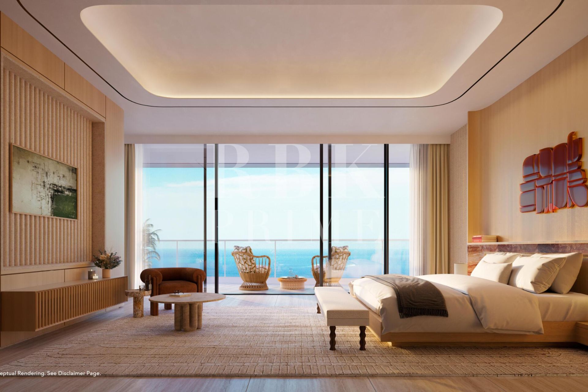 Available - Apartment - Miami-Dade