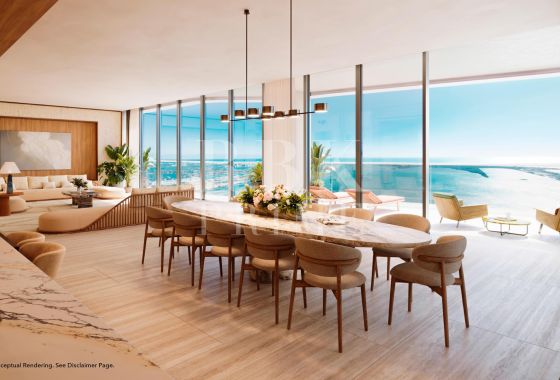 Apartment · Available - Miami-Dade