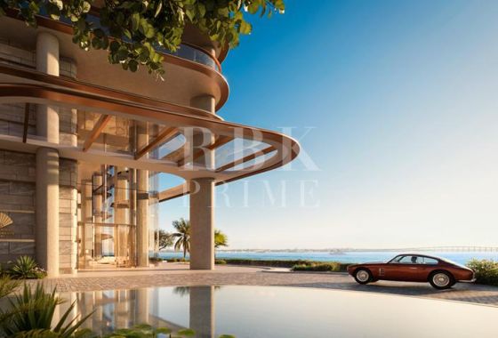 Apartment · Available - Miami-Dade