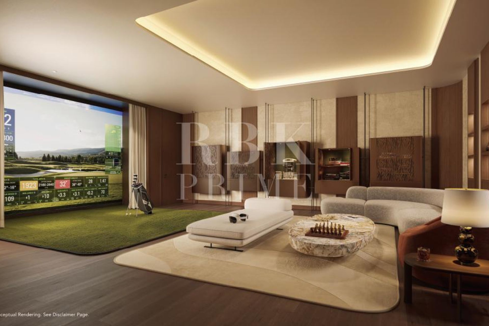 Available - Apartment - Miami-Dade