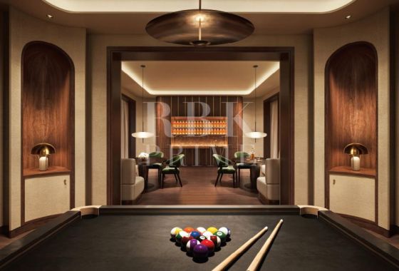 Apartment · Available - Miami-Dade