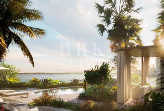 Apartment · Available - Miami-Dade