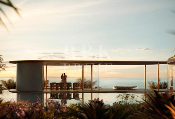 Apartment · Available - Miami-Dade