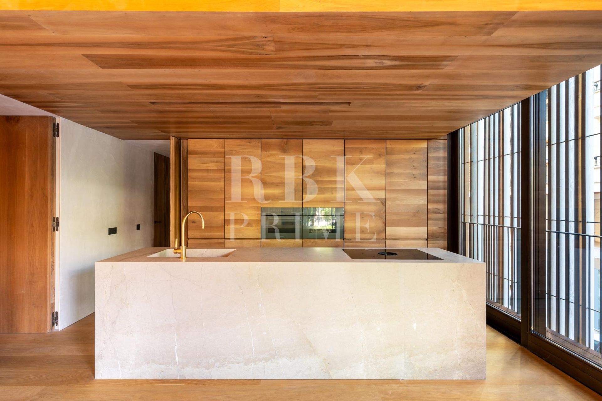 Long Term Rental Apartment in Palma urbano — Image 2