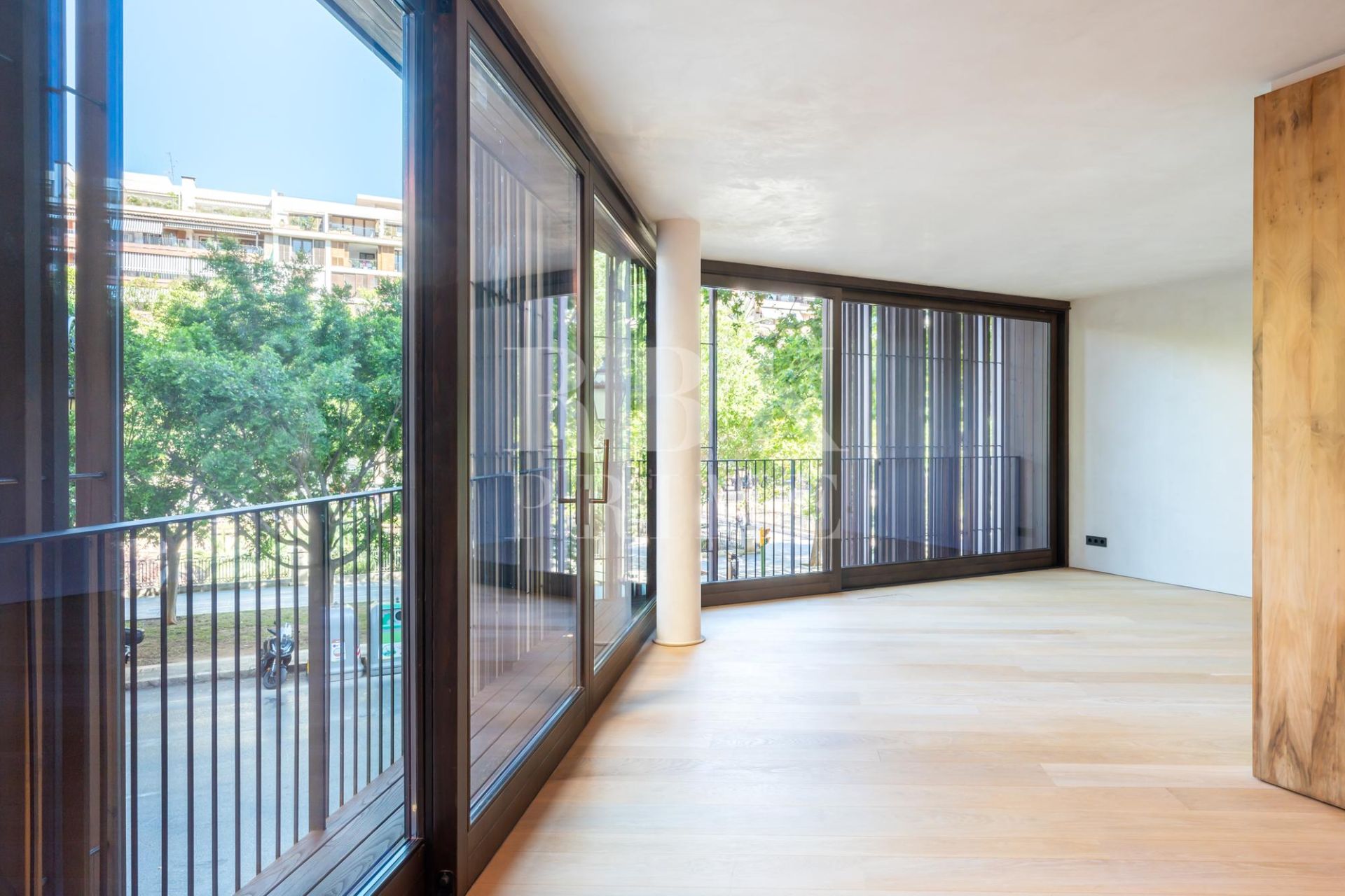 Long Term Rental Apartment in Palma urbano — Image 3