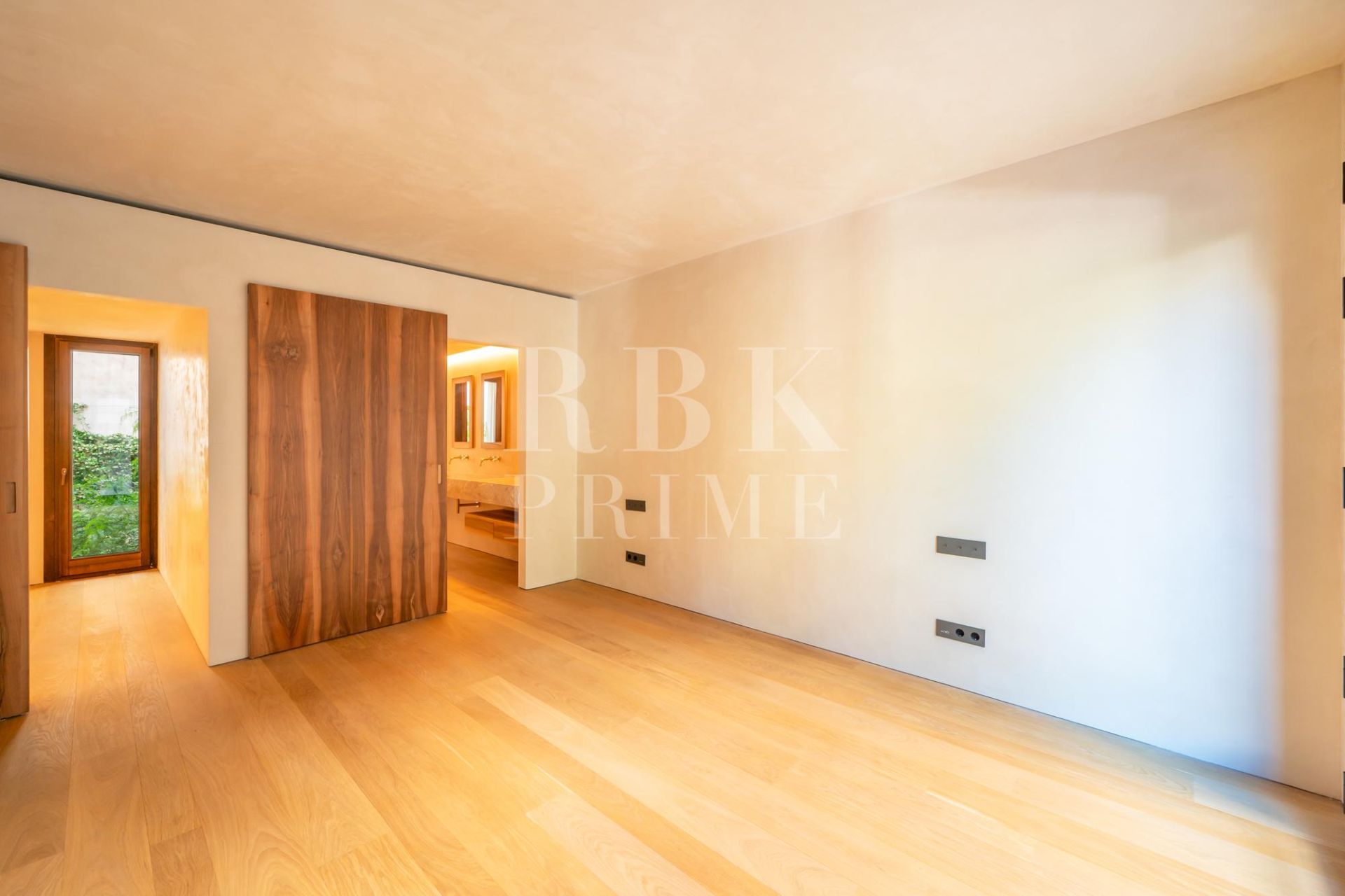 Long Term Rental Apartment in Palma urbano — Image 5