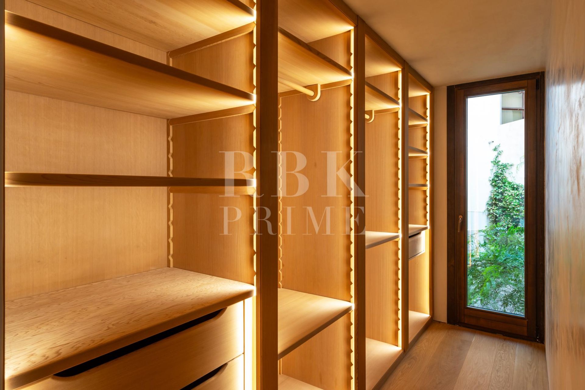 Long Term Rental Apartment in Palma urbano — Image 6