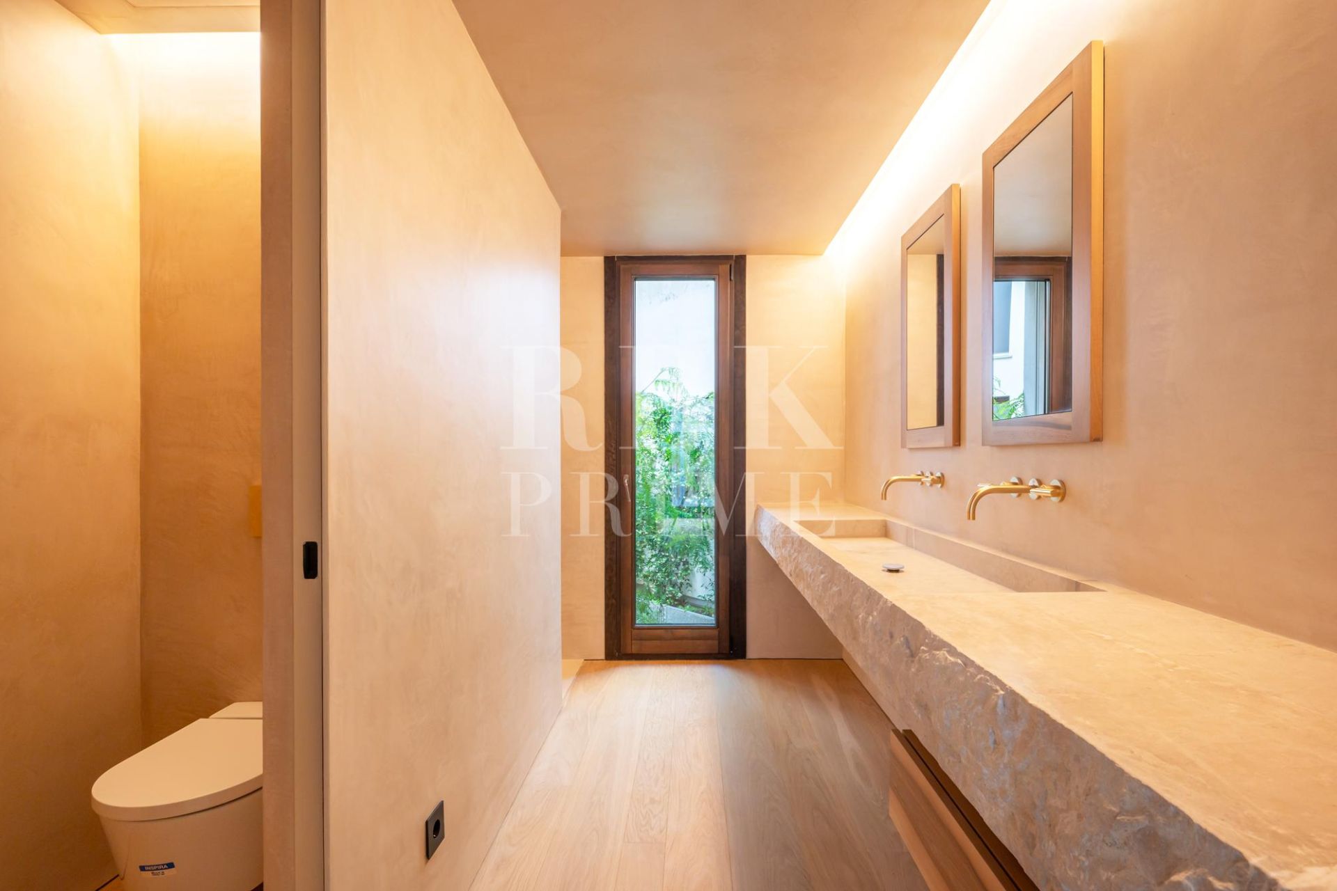 Long Term Rental Apartment in Palma urbano — Image 7