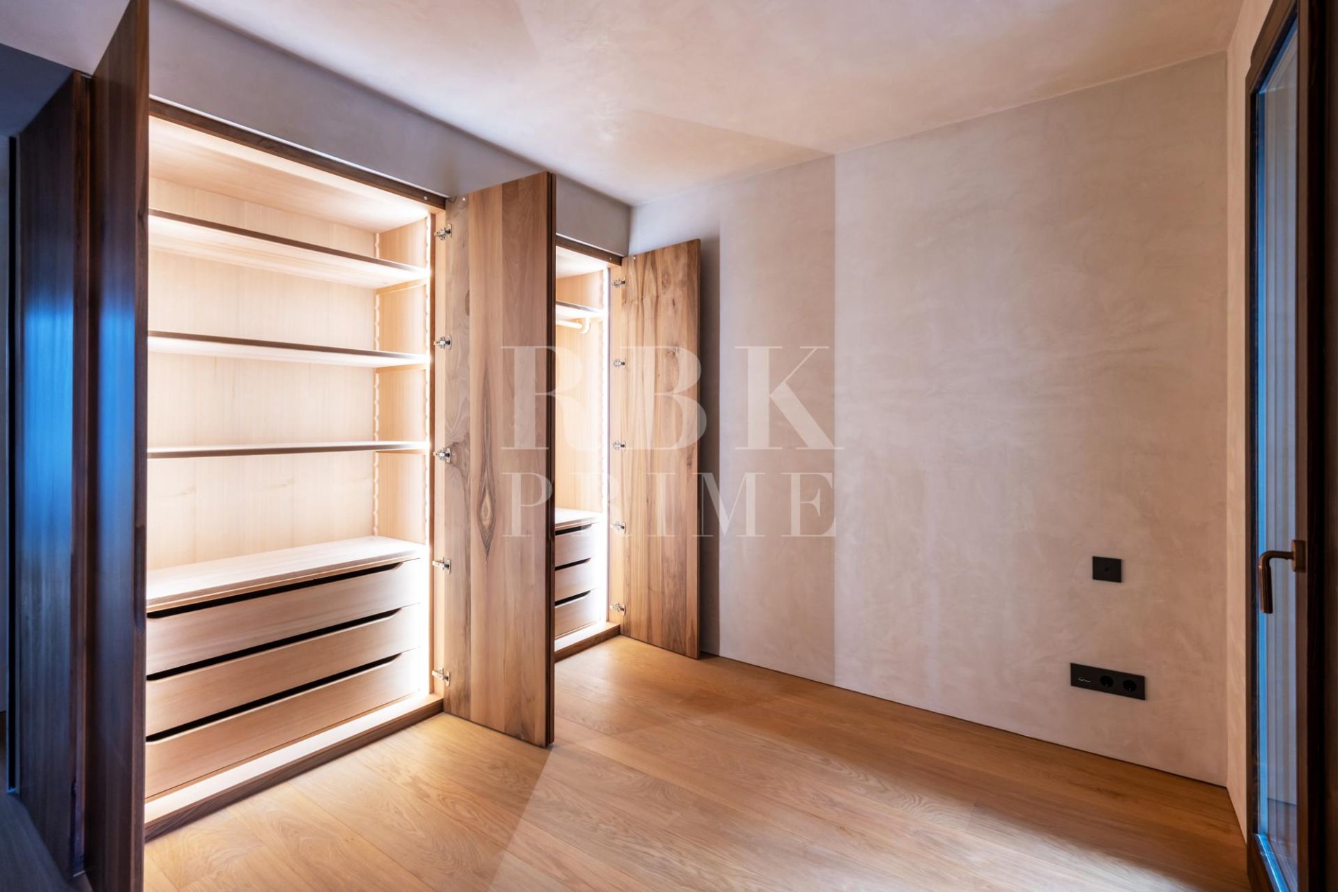 Long Term Rental Apartment in Palma urbano — Image 9