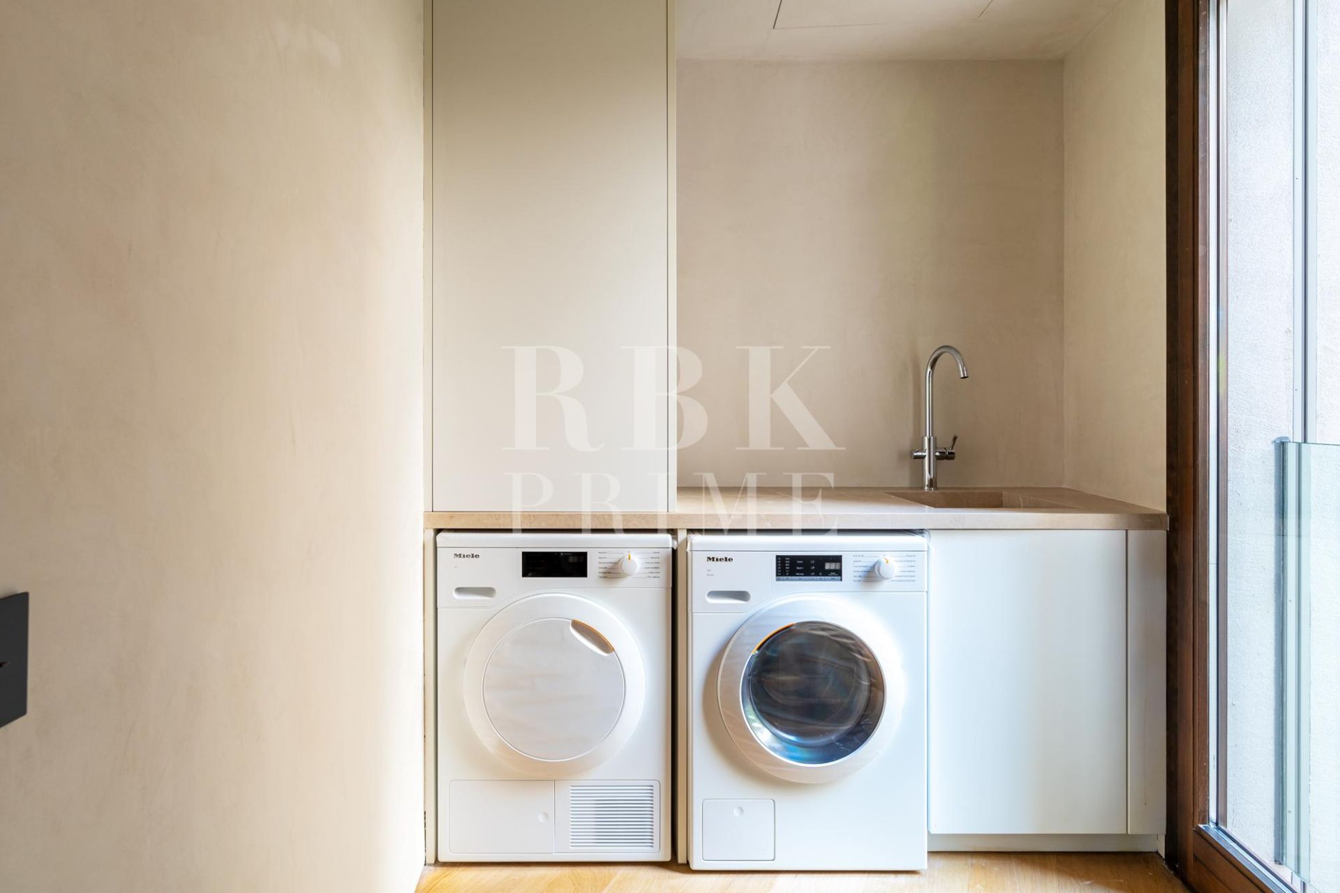 Long Term Rental Apartment in Palma urbano — Image 10