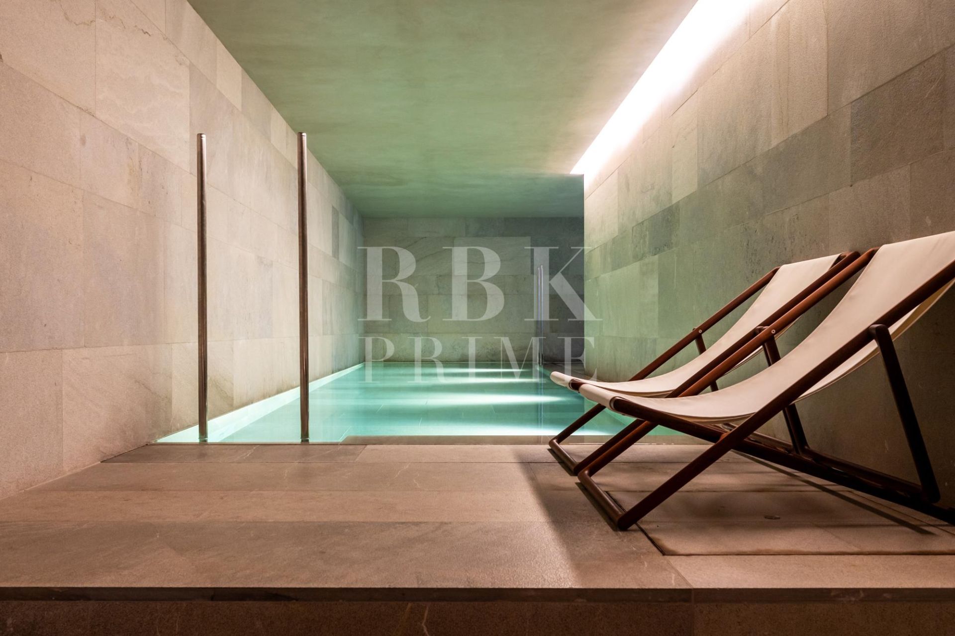 Long Term Rental Apartment in Palma urbano — Image 13