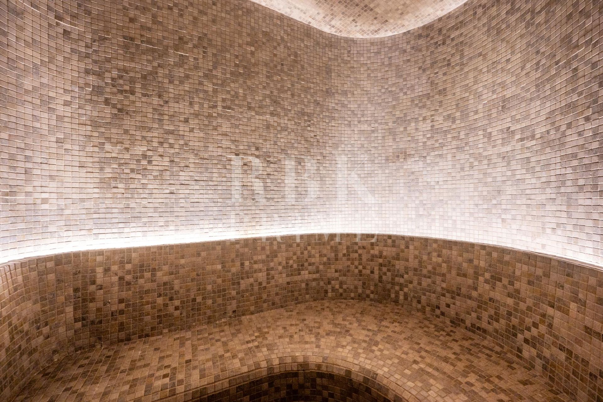 Long Term Rental Apartment in Palma urbano — Image 14