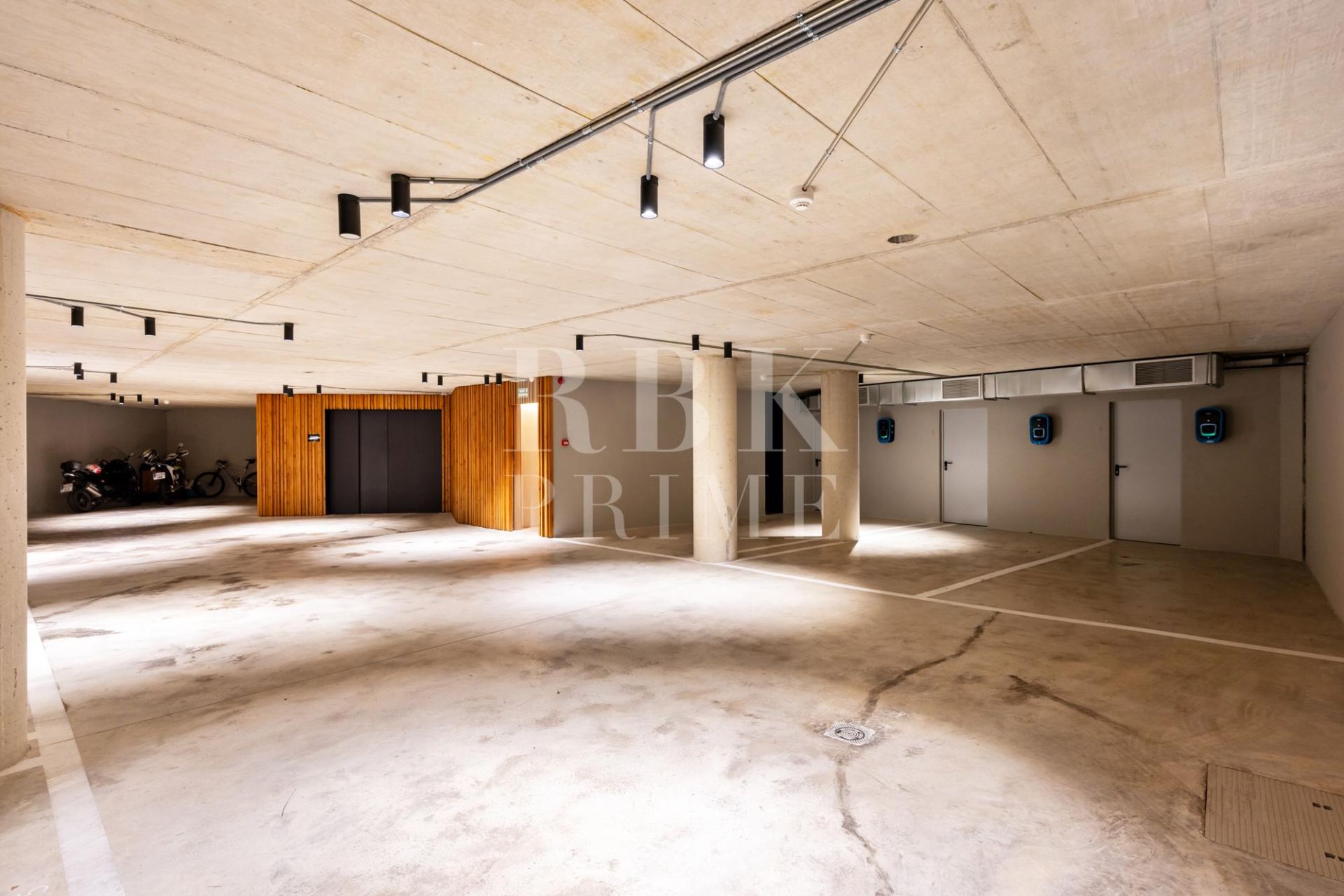 Long Term Rental Apartment in Palma urbano — Image 15