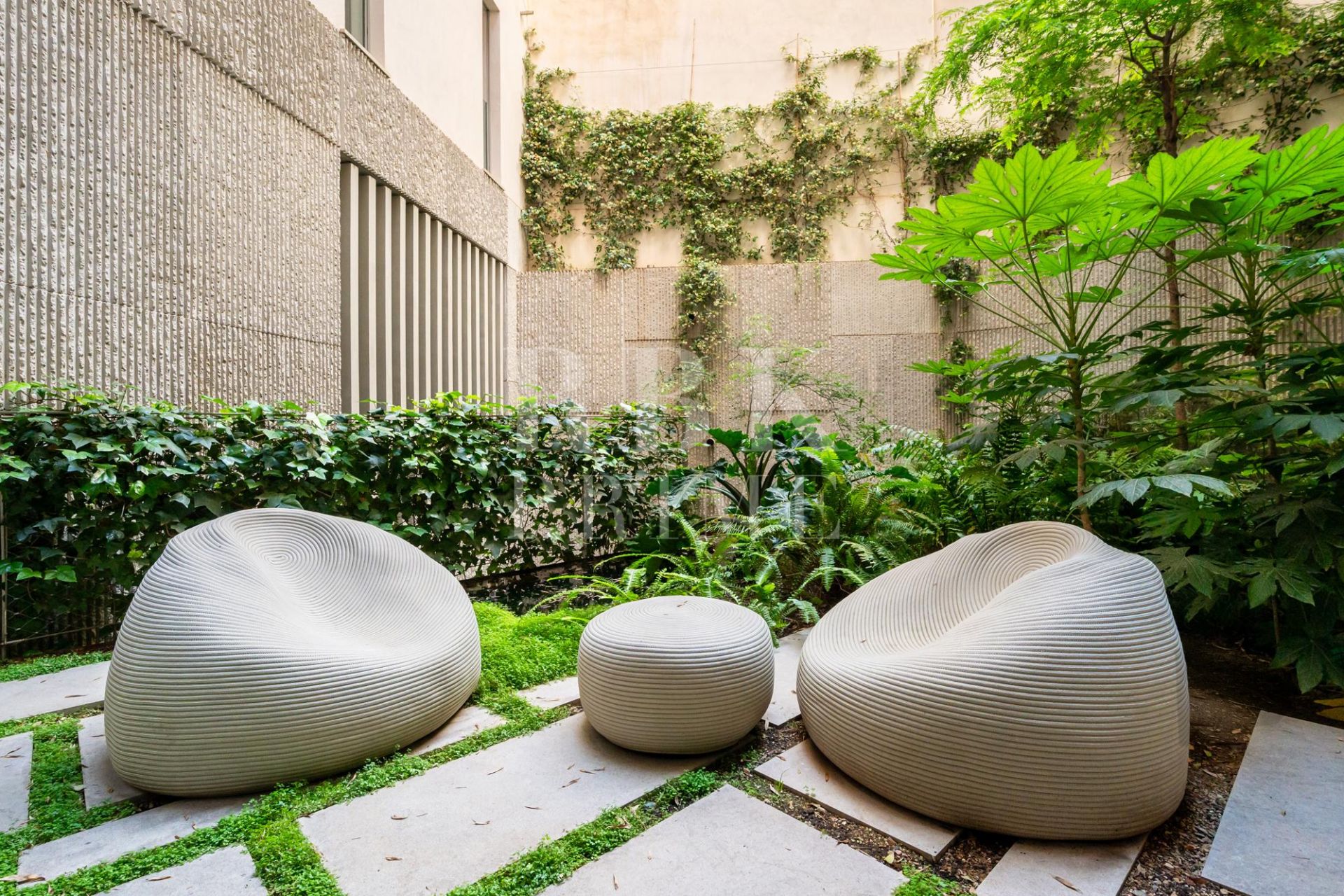 Long Term Rental Apartment in Palma urbano — Image 16