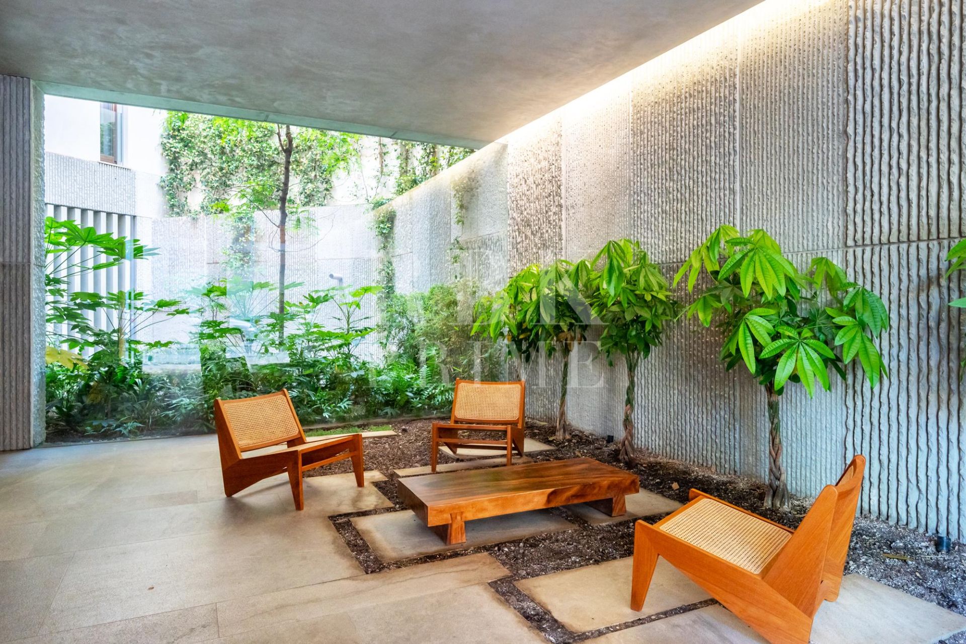 Long Term Rental Apartment in Palma urbano — Image 17