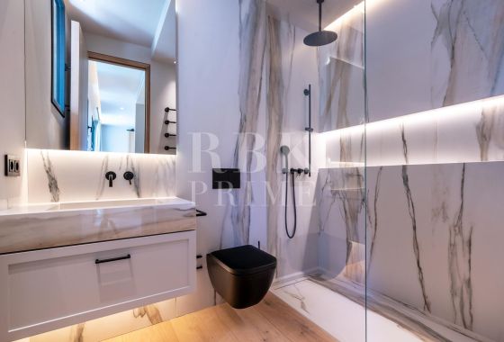 Villa · Available - Calvià