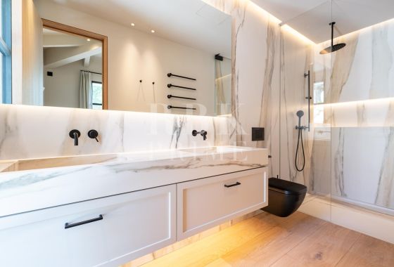 Villa · Available - Calvià