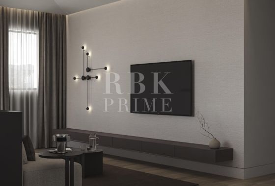 Villa · Available - Marbella · Málaga