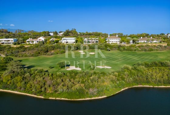 Available - Villa - Málaga - Costa del Sol