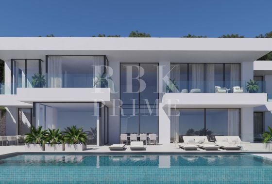 Urban plot · Available - Palma