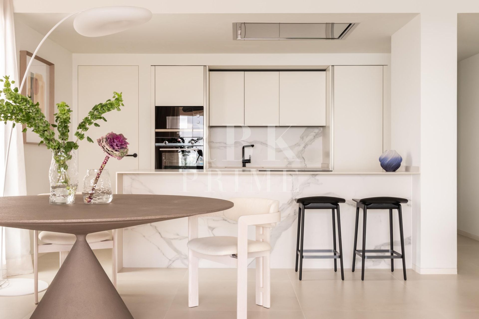 Available - Apartment - Palma