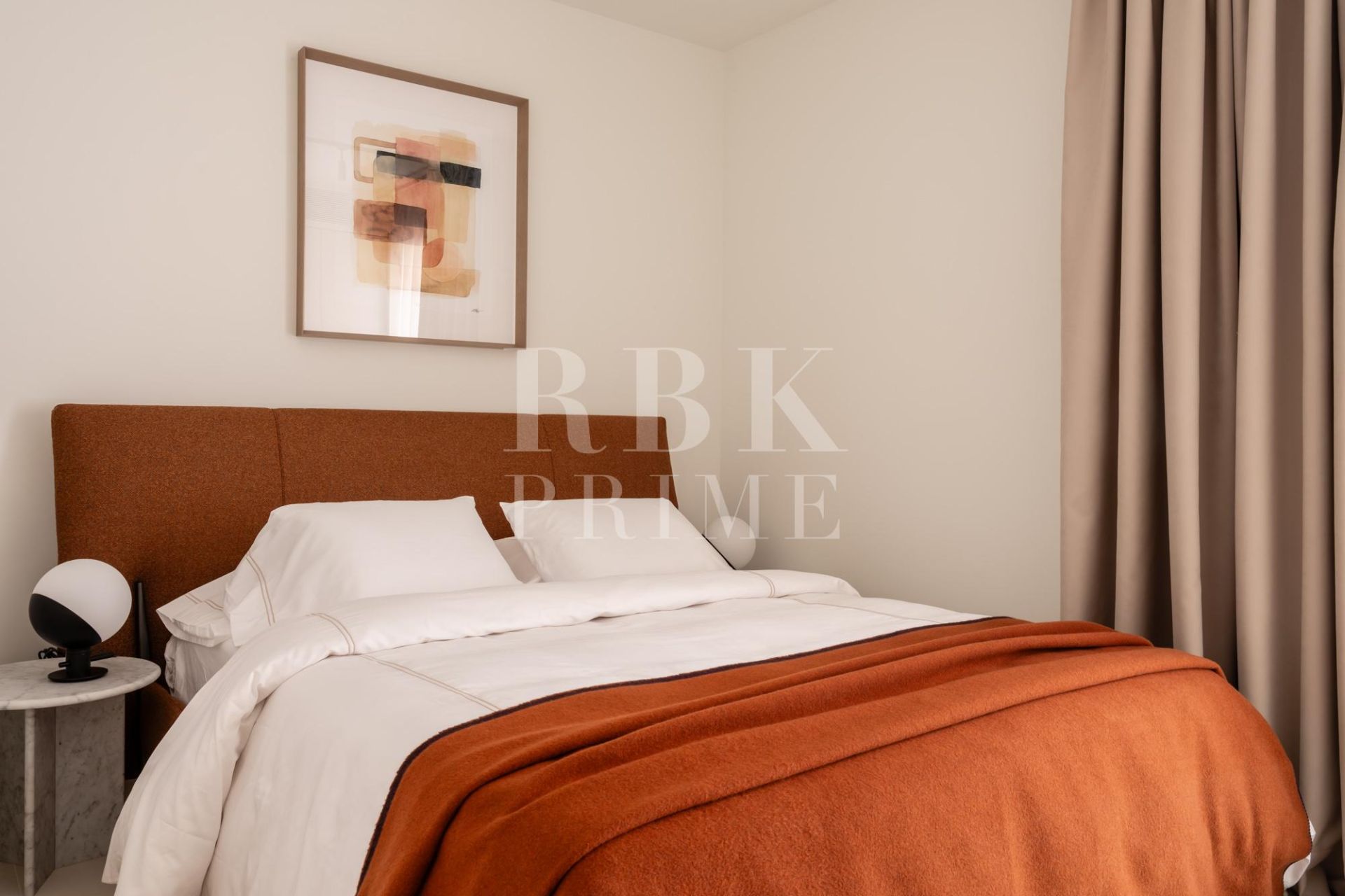 Available - Apartment - Palma
