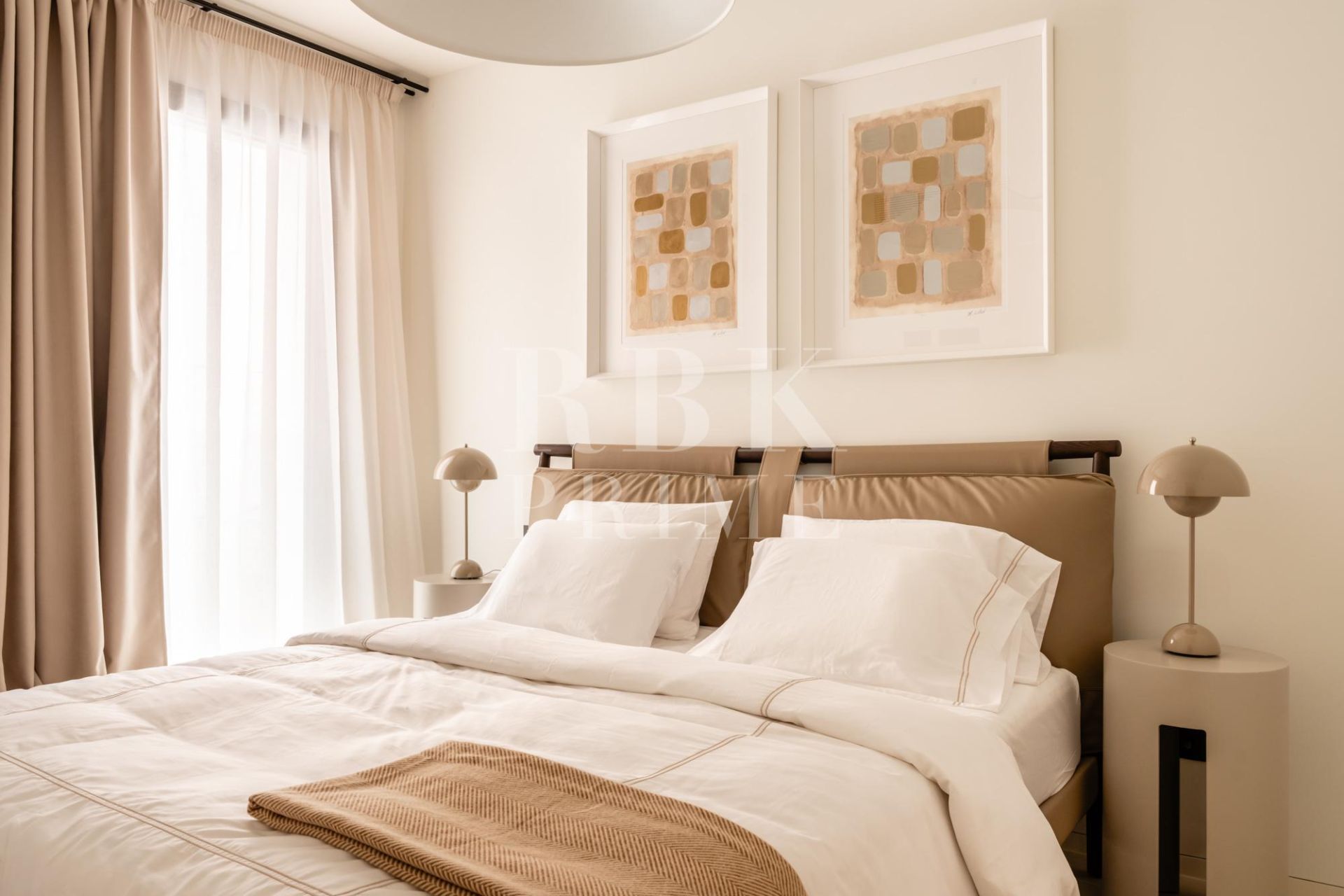 Available - Apartment - Palma