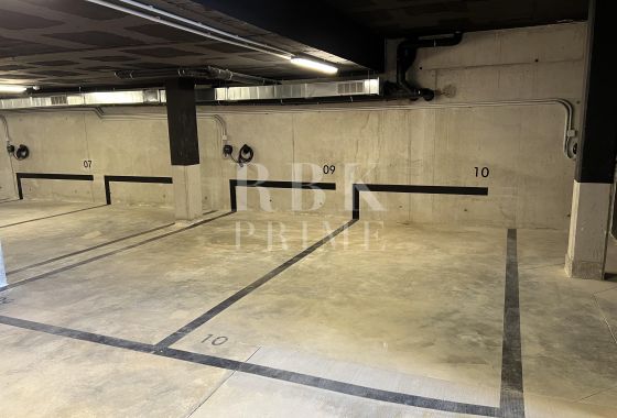 Apartment · Available - Palma