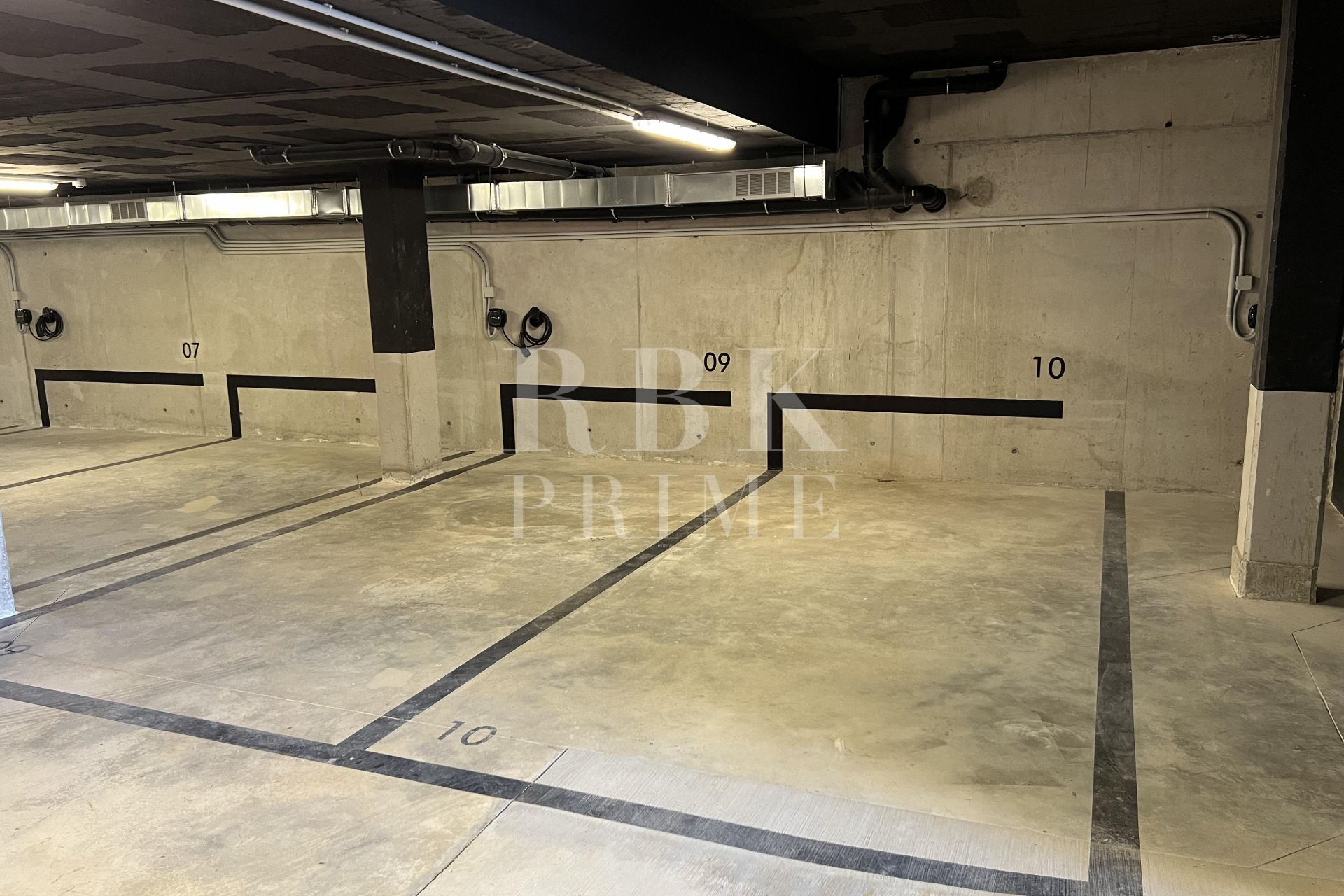 Available - Apartment - Palma