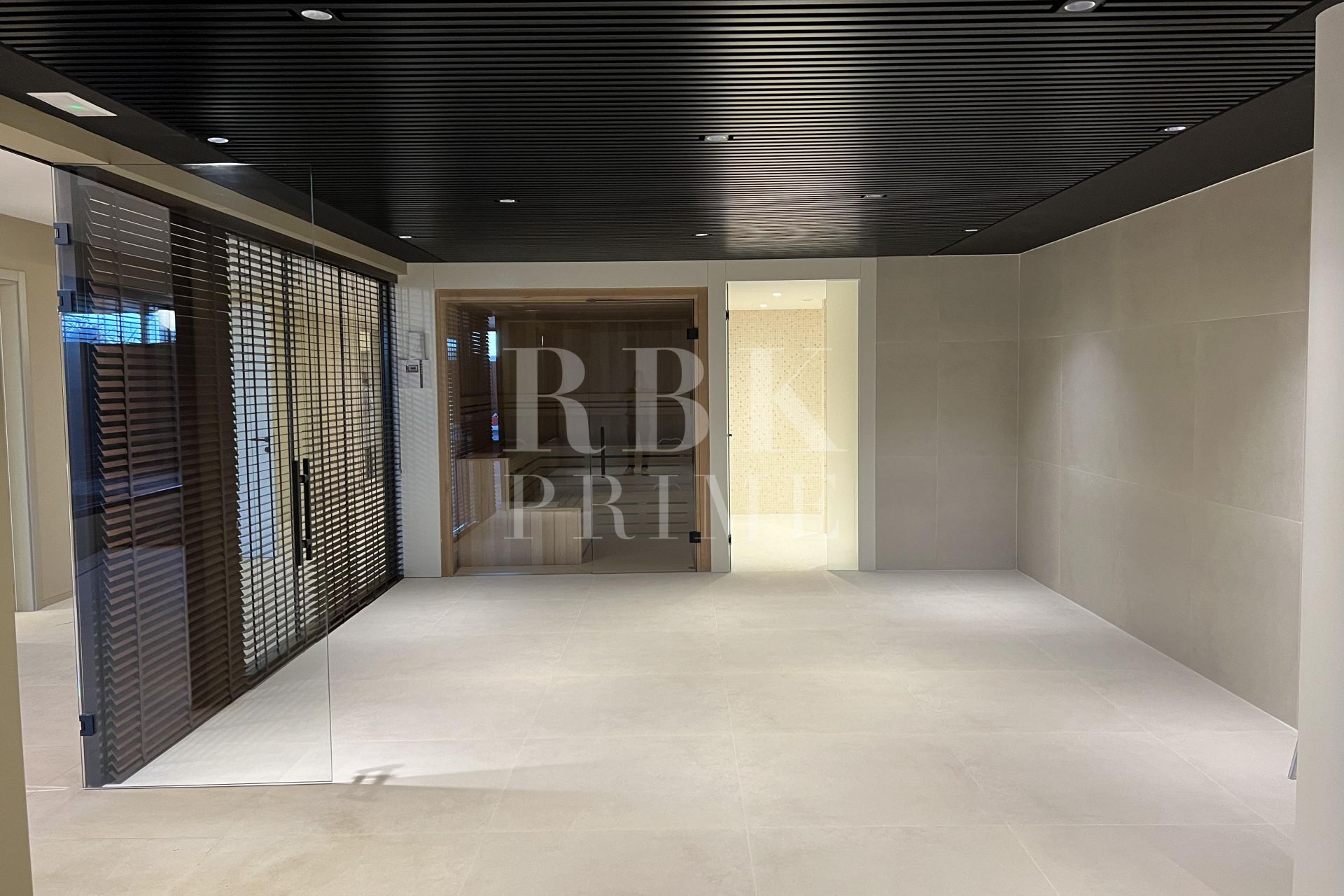 Available - Apartment - Palma
